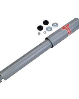 KYB Gas-A-Just Front Gas Shock Fits Dodge Dart 1962-76 Plymouth Barracuda Duster