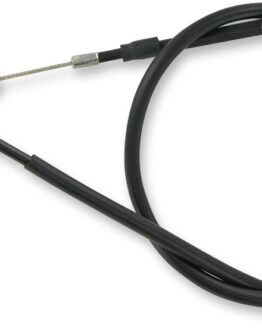 Clutch Cable