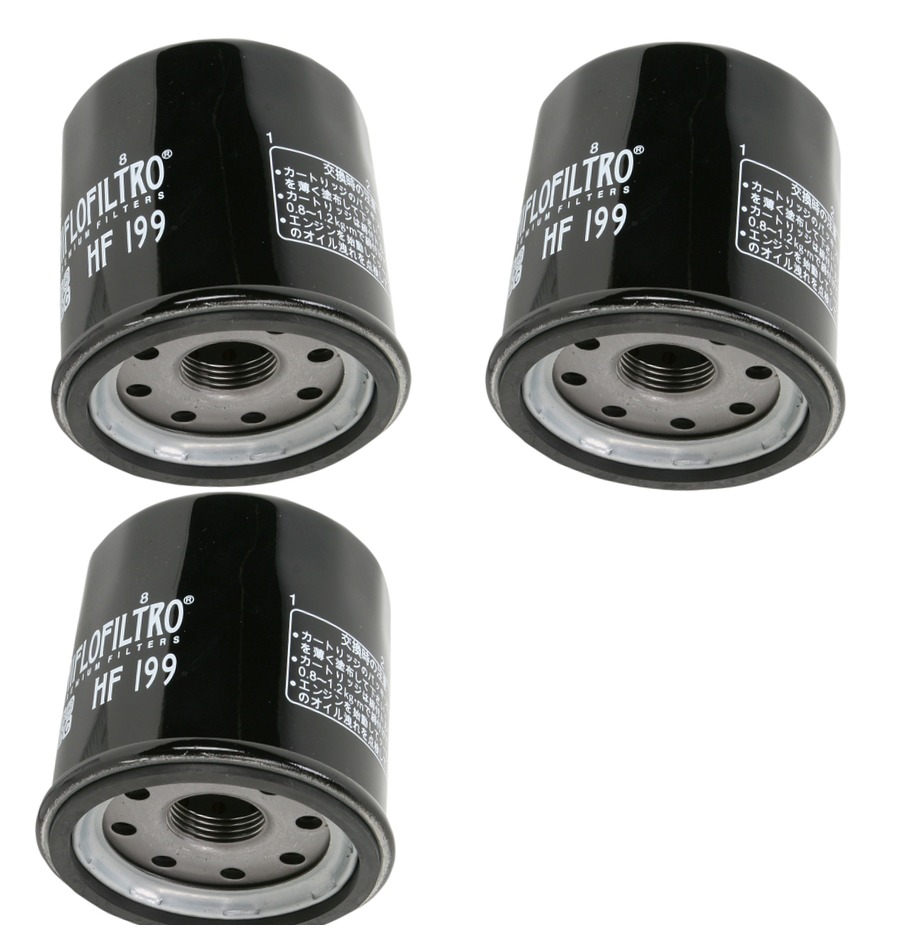 829a39f5d15cffbdc62d002cf4dc252cKT.jpg 829a39f5d15cffbdc62d002cf4dc252cKT.jpg