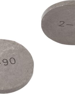 K&L Supply Valve Shim 29mm x 2.90mm