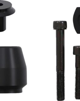V3 2.0 Frame Slider Kit