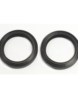Fork Oil Seal Kit 45x58x8.5/11 mm