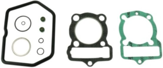 Top End Gasket Set