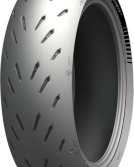 190/55ZR17 (75W) Power GP Rear Motorcycle Tire