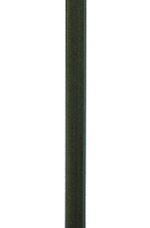 Bronco Intake Valve AU-09206I For Kawasaki Teryx 800 2014-2018