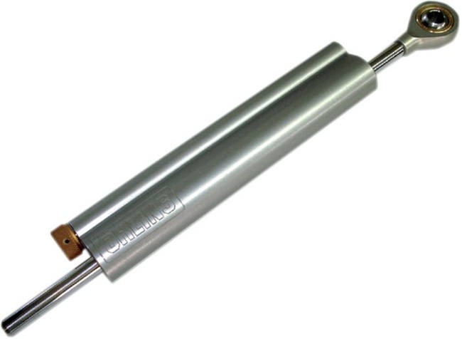 83382307-AC66-4D9B-9961-0BDC0E8F0161.jpg 83382307-AC66-4D9B-9961-0BDC0E8F0161.jpg