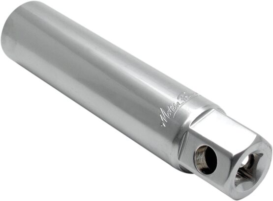 18mm Spark Plug Socket