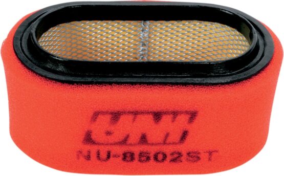 Reusable Foam Air Filter