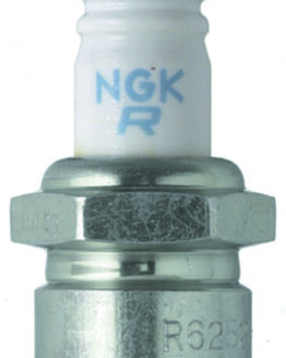 NGK R6918B-7 Racing Spark Plug #6259