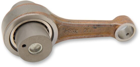 Connecting Rod Kit - Image 2