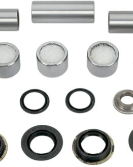 Moose Linkage Bearing Kit For Kawasaki/Suzuki Off-Road