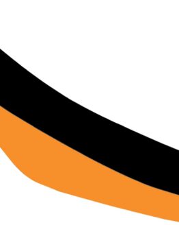 Factory Effex Dual Gripper Premium Seat Cover KTM SX/XC 2022-2025