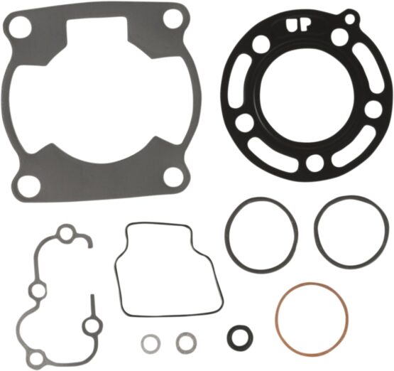 Top End Gasket Set - Image 2