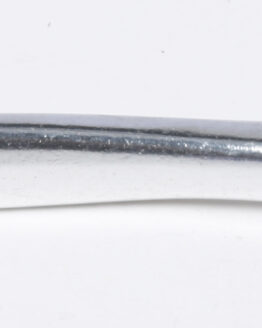 Brake Lever Polished