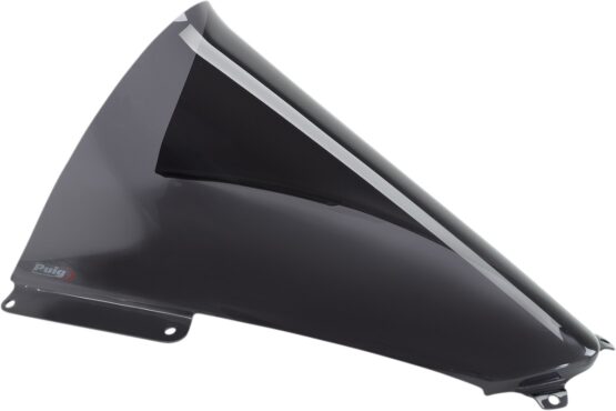 Dark Smoke R-Racing Windscreen