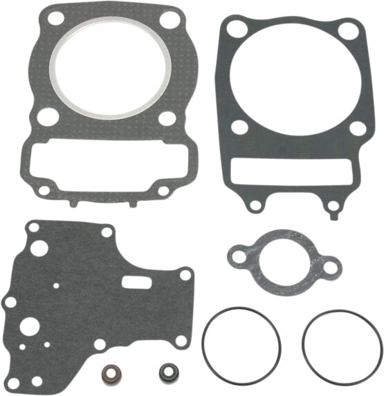 Top End Gasket Kit