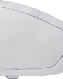 Z1R Range 2.0 Helmet Shield Clear One Size