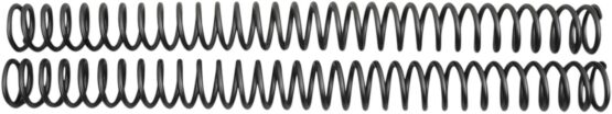 Fork Springs 0.44KG