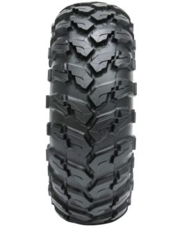 Maxxis MU511 ATV Tire 27x9R14 6PR Radial