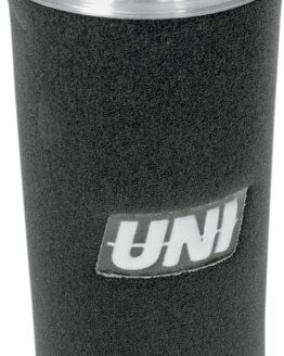 Reusable Foam Air Filter