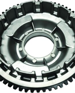 TwinPower Clutch Shell for L84-89 Big Twin Replaces Original 37702-84