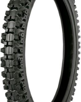 K785 70/100-17 Millvlle II - Front
