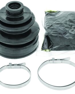 QuadBoss CV Boot Repair Kit 18mm x 66mm x 82mm Long 414947