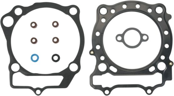 Top End Gasket Kit