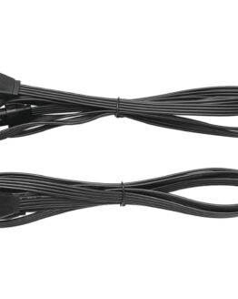 Nightcrawlers Headlight Kit Extension Cord 48inch