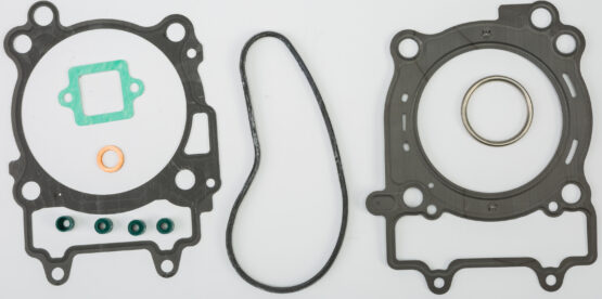Athena Complete Gasket Kit Fits 2012-2013 Polaris RZR570
