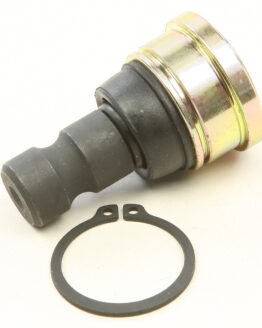 Ball Joint - Replaces Polaris 7082892 7082487 7082422 7082275 7081992 7081867
