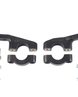 X-Future Hguards Mount