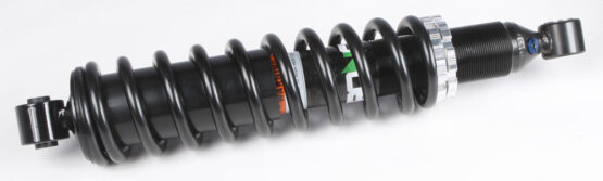 Bronco Gas Shock Rear For Honda TRX420 Rancher 2009-2014 - Image 2