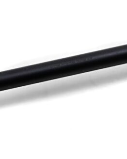 8Ball Xtreme Duty Axle