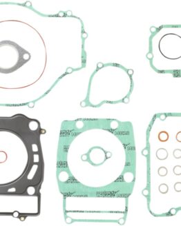 Complete Gasket Kit