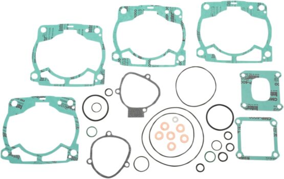 Top End Gasket Set - Image 4