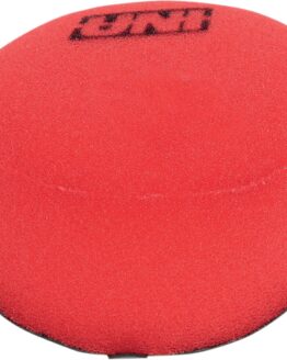 Reusable Foam Air Filter