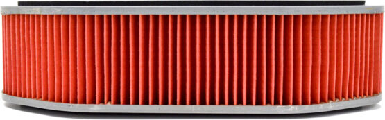 Air Filter Replaces Honda 17211-405-000 - Image 2