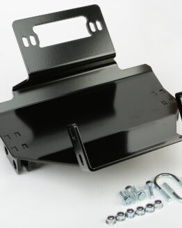 UTV Plow Front Mount Kit