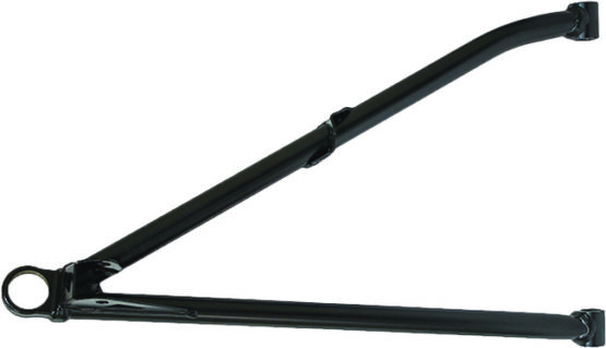 Lower Right A-Arm