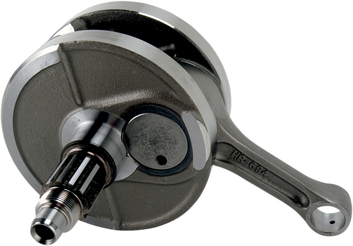 864C9244-6E4B-4C94-92B2-F4EE13ADA467.jpg 864C9244-6E4B-4C94-92B2-F4EE13ADA467.jpg