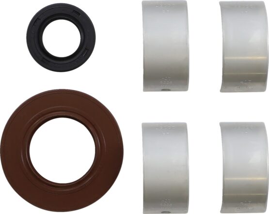 Main Bearing and Seal Kits
