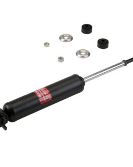 KYB Excel-G Front Gas Shock Fits Chevrolet Astro 2WD 1985-2005