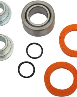 Rear Shock Bearing Kit