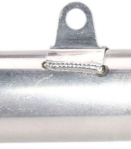 PowerCore 2 Slip On Silencer Exhaust