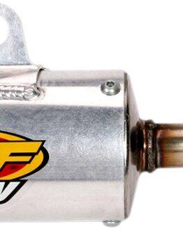 PowerCore 2 Shorty Slip On Exhaust