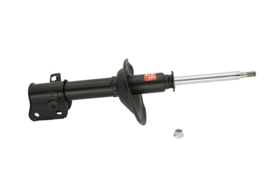 Shocks & Struts Excel-G Front Left - Image 2