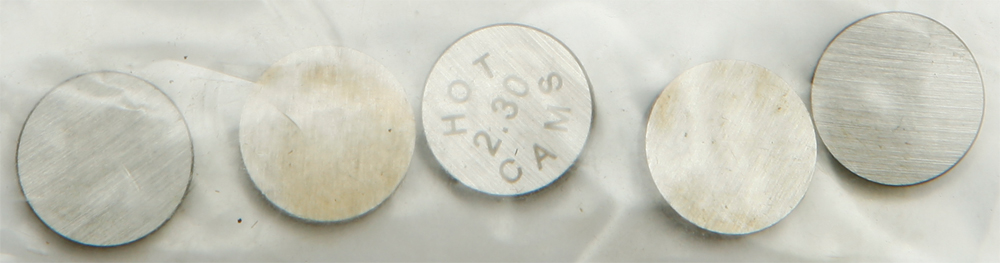 872b-572a7fe465cb7.jpg 872b-572a7fe465cb7.jpg