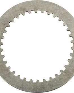 Barnett Steel Clutch Plate