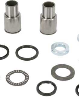 Pivot Works Swing Arm Kit Fits Suzuki RMZ250 2010-2013